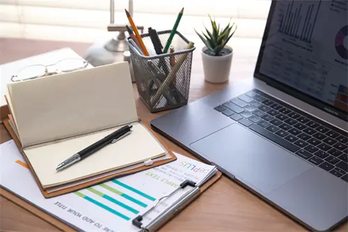 制作小程序要什么电脑