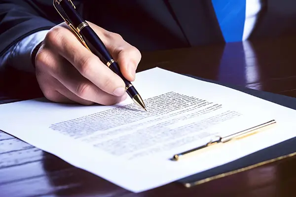 电脑自身录屏点什么