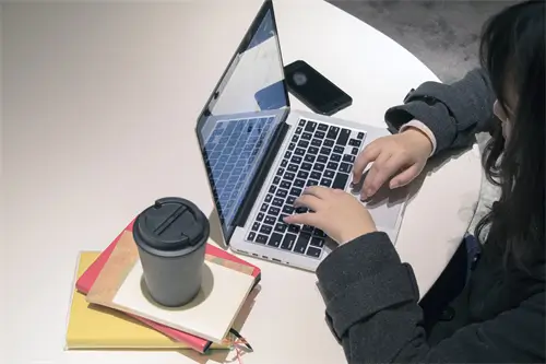 电脑继续操作按什么键