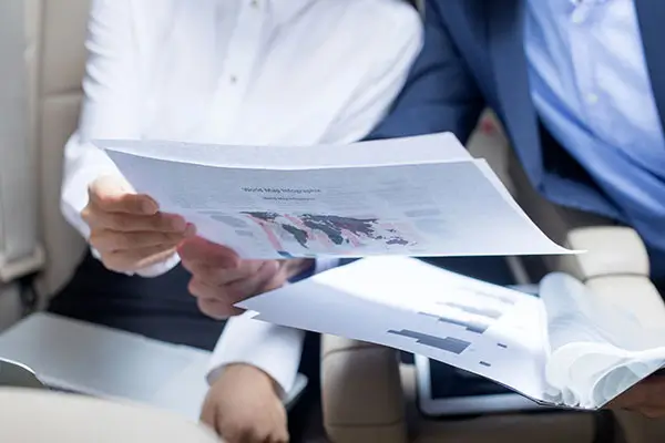 电脑alt  a是什么