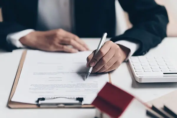 象棋软件配什么电脑