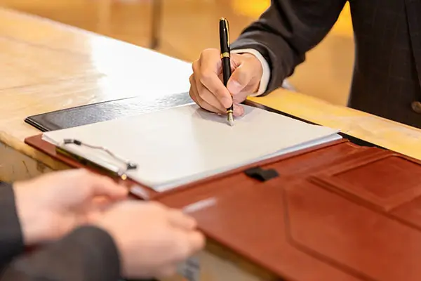 为什么电脑存储改变不了