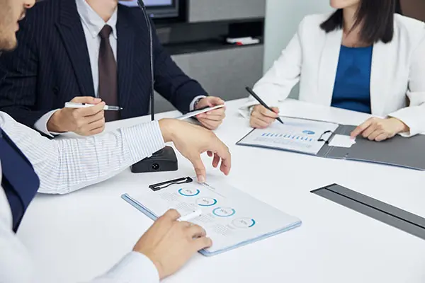 换了硬盘为什么电脑卡