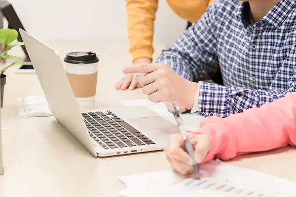 平板电脑送什么礼包划算