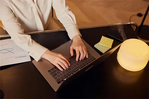 过年买什么电脑最好呢