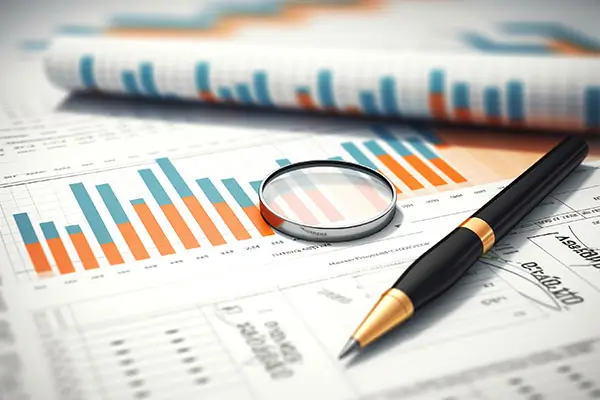 作图设计什么电脑配置