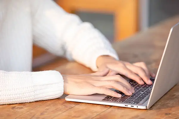 现在买电脑送什么