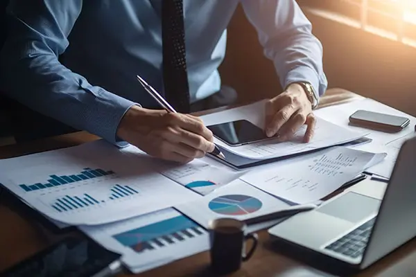 金融专业用什么电脑较好