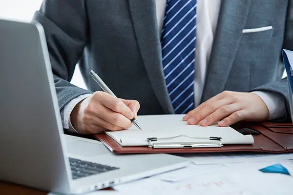 电脑几代代表什么品牌