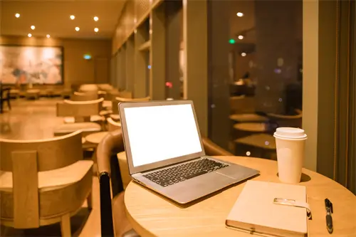 电脑egame什么意思