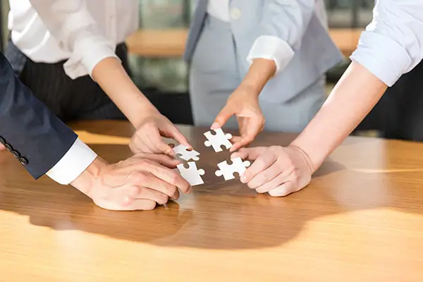 为什么电脑要等618买