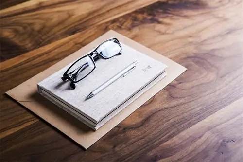 模拟电脑键盘用什么打开