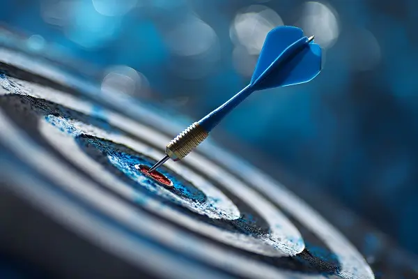 车空调电脑板控制什么