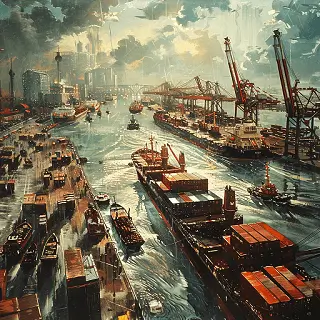 电脑有什么小众软件吗