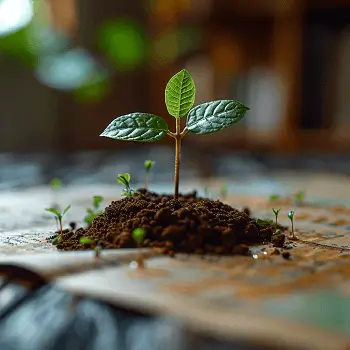 买台式电脑选什么显卡