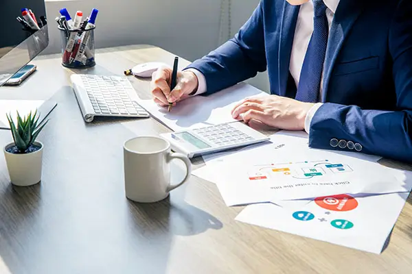 什么电脑能运行ae