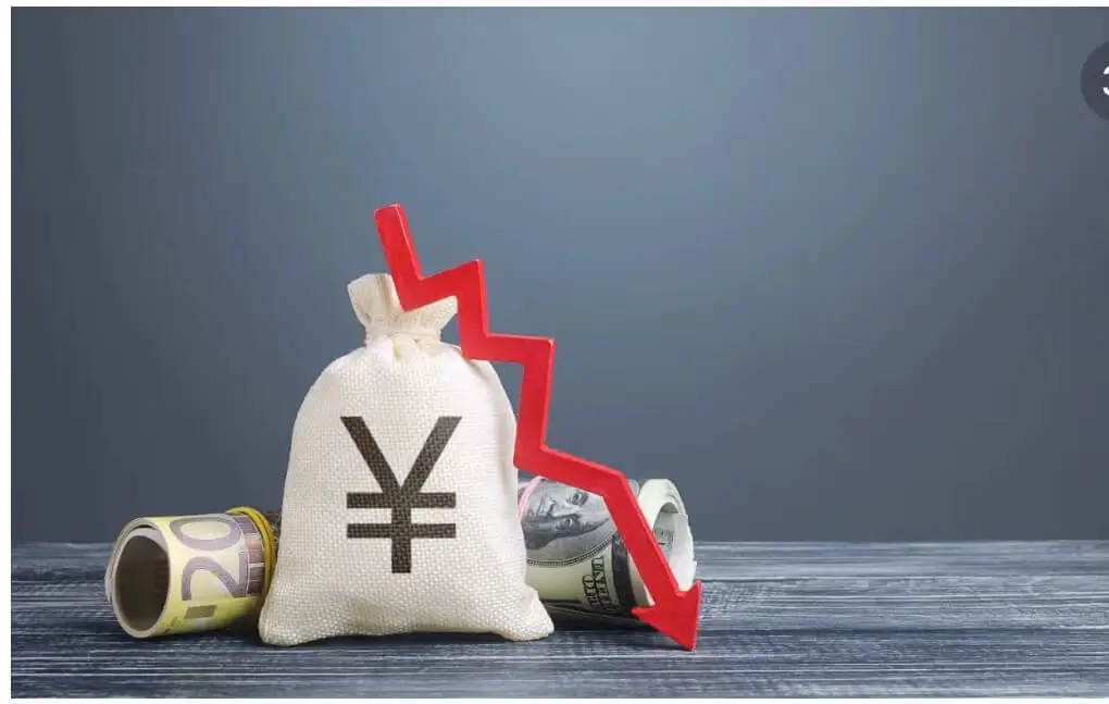 律师应该学什么电脑程序