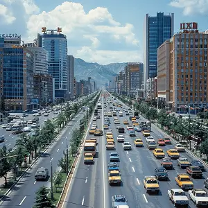 为什么介意电脑不要更新