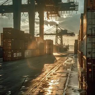 什么软件可以查旧电脑