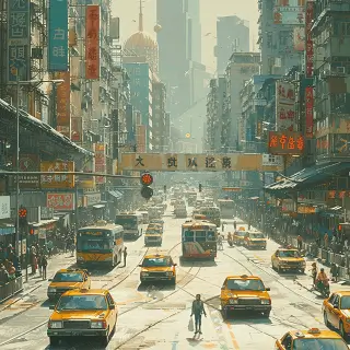 电脑电源204什么意思