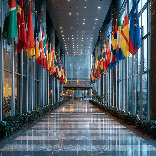 用什么来打开电脑音乐