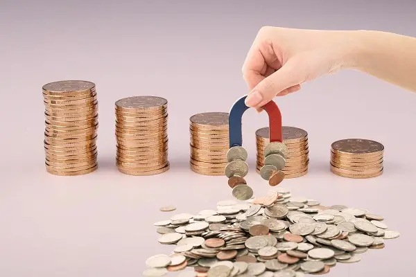 网购电脑是什么网站