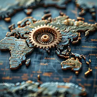 为什么导入电脑画画慢