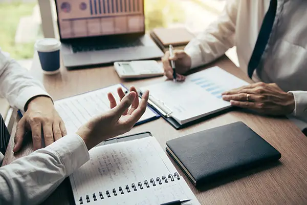 什么是电脑全网通