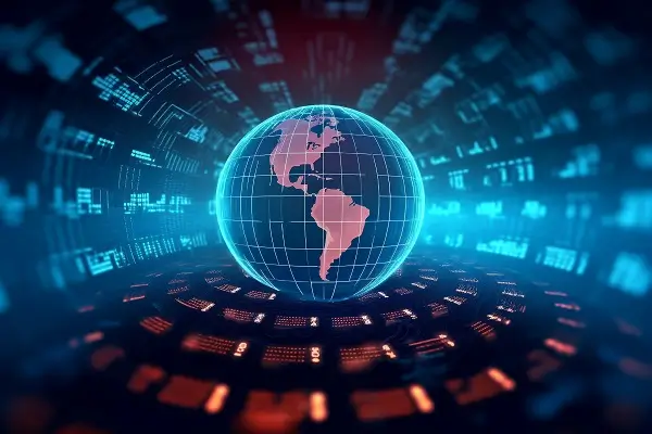 组装电脑要带什么东西