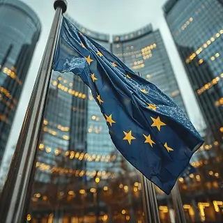 买电脑电源需注意什么