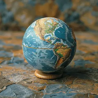 电脑装什么程序好