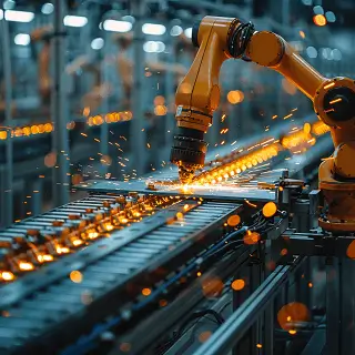 渲图用什么电脑型号