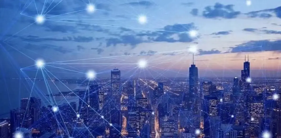 设置什么电脑ip才好