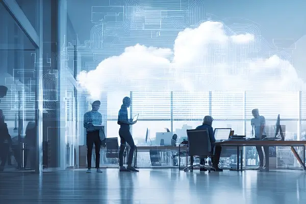 买了电脑推荐用什么