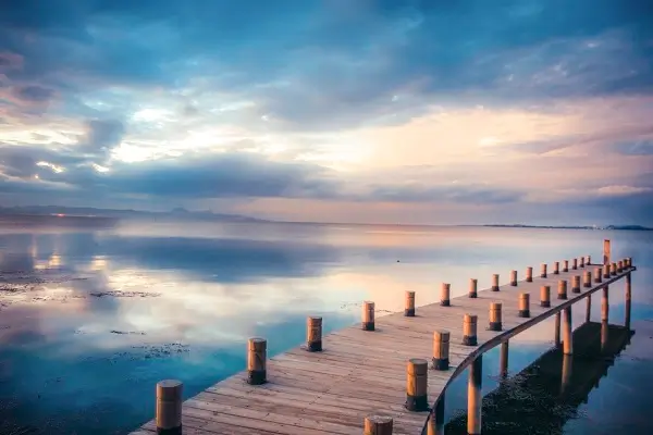 电脑上有什么打开apk