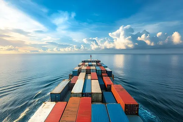 自动重启的电脑有什么