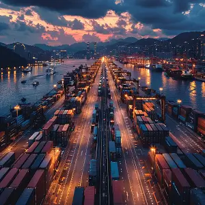 学电脑程序先学什么