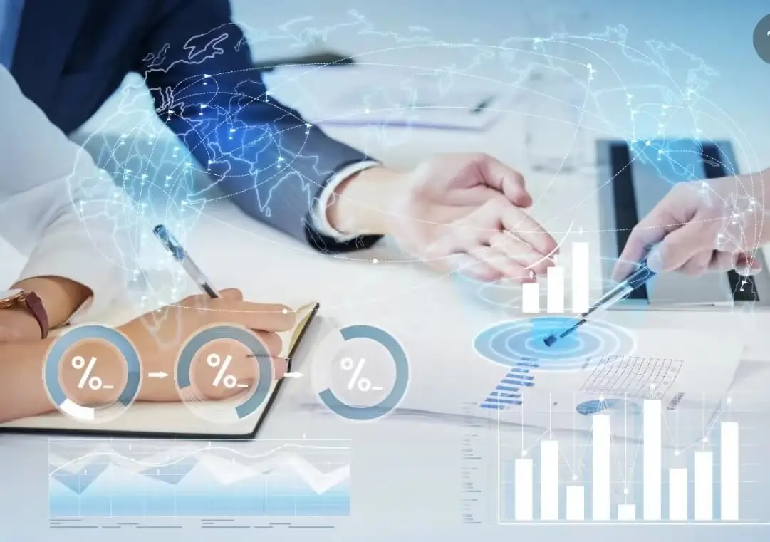 电脑缓存和什么有关