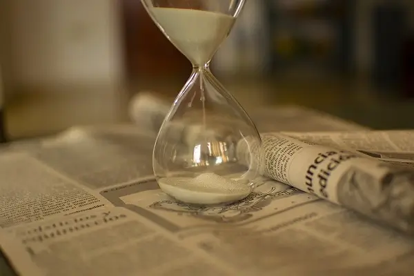 网上买电脑需要什么