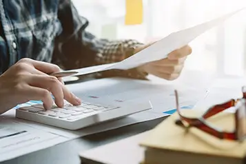 电脑制表用什么软件好