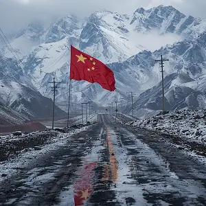 什么叫性价比高的电脑