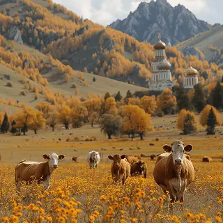 电脑绣花需要什么材料