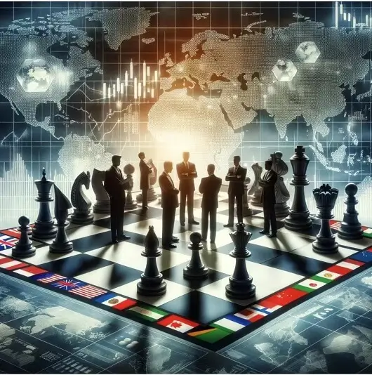 玩遨游中国选择什么电脑