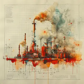 电脑为什么会没有应用