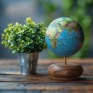 什么查电脑开机记录最快