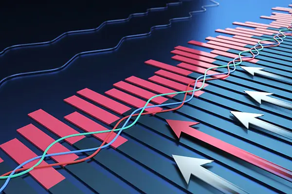 8千买什么电脑好点