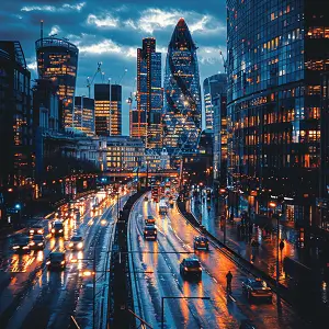 为什么半夜电脑特别卡死