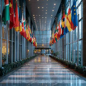 电脑为什么看不了谷歌