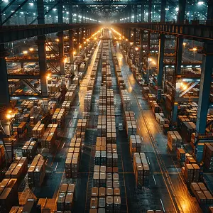 有什么新电脑配置低