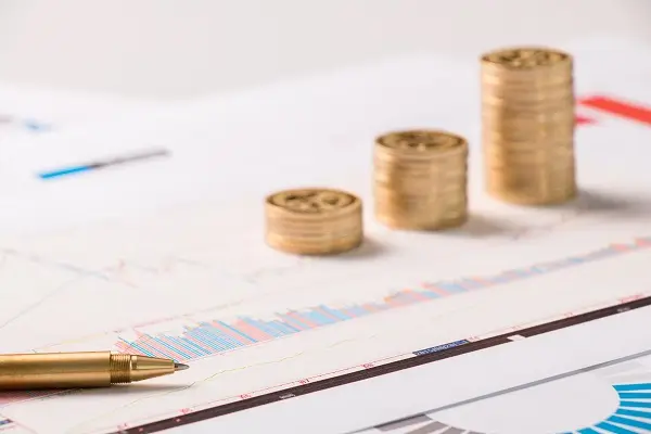 设计类要什么电脑好